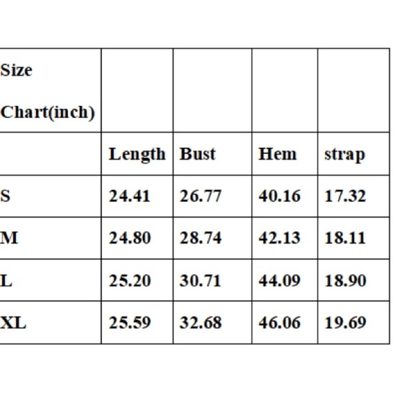 Rosa Blue Athletic Streamlined Sweetheart Dress with built-in shorts - Picture 5 of 5